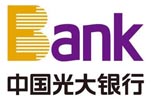 中國(guó)光大銀行